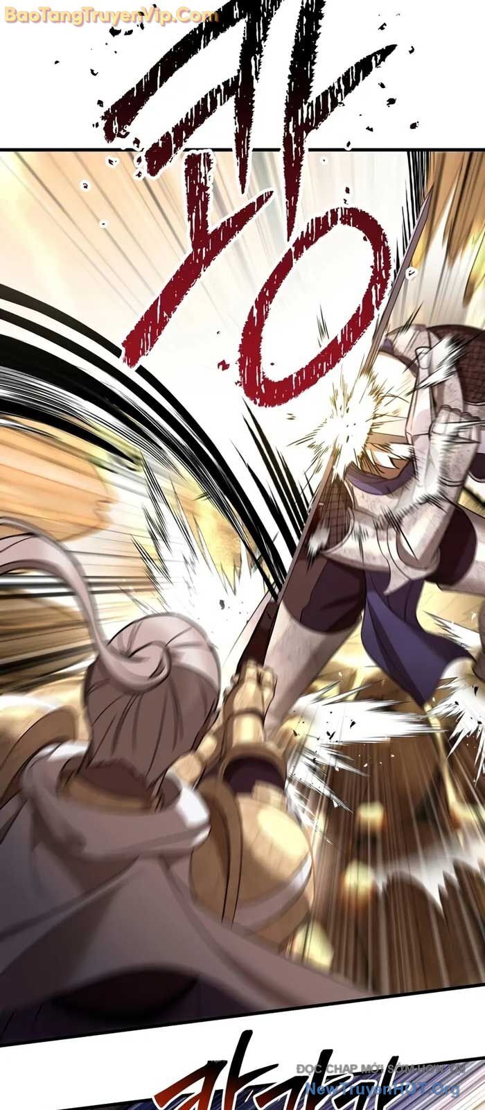 Helmut Đứa Trẻ Bị Ruồng Bỏ Chapter 99 - 68