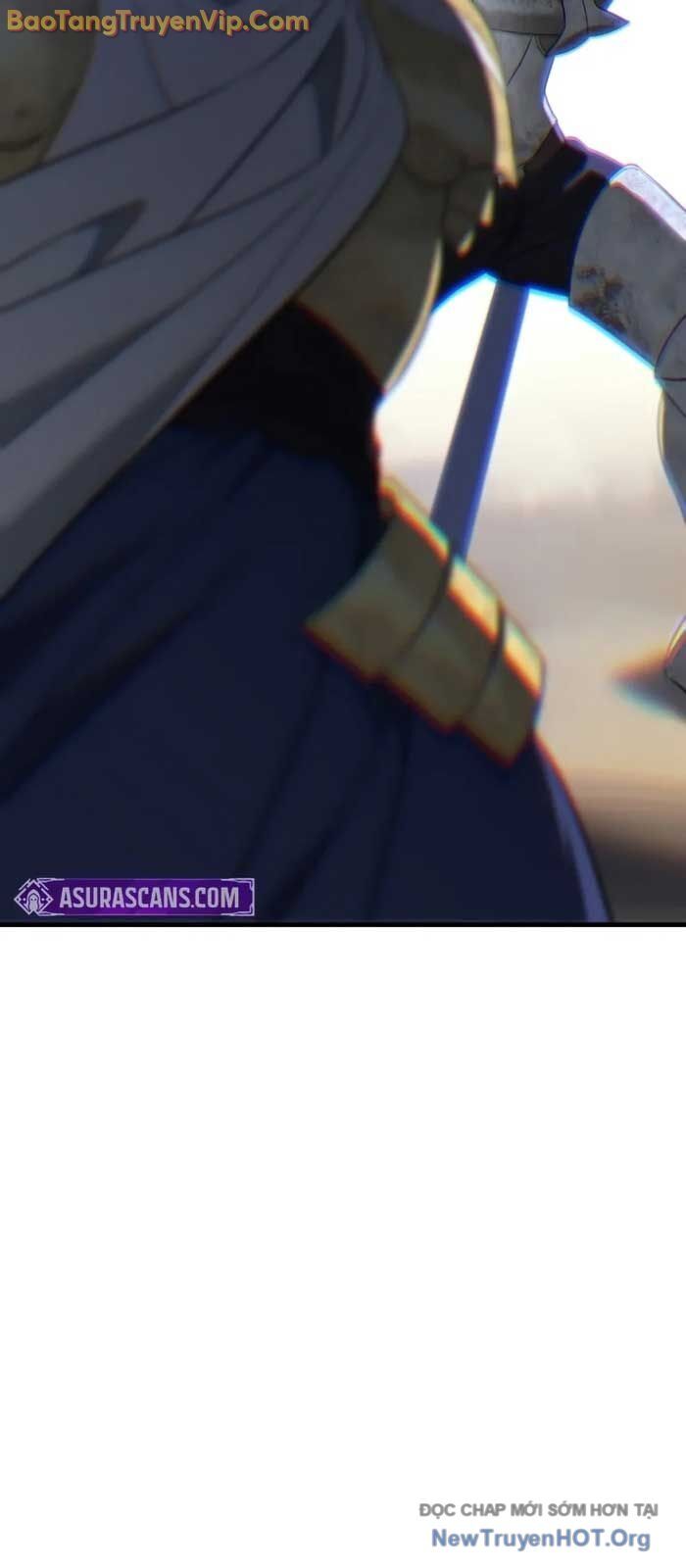 Helmut Đứa Trẻ Bị Ruồng Bỏ Chapter 99 - 70