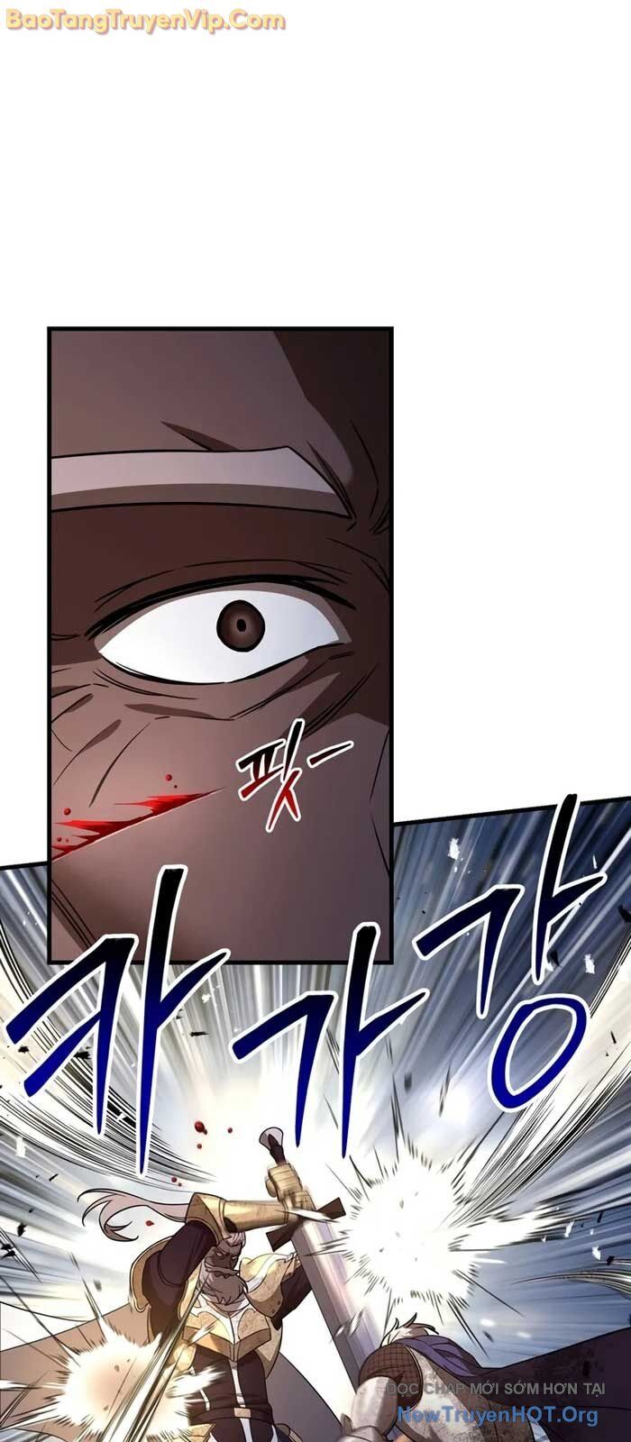 Helmut Đứa Trẻ Bị Ruồng Bỏ Chapter 99 - 71