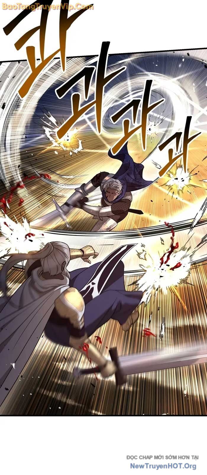 Helmut Đứa Trẻ Bị Ruồng Bỏ Chapter 99 - 73