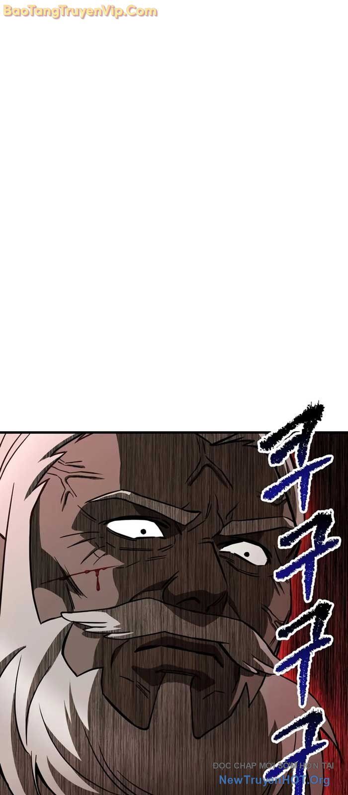 Helmut Đứa Trẻ Bị Ruồng Bỏ Chapter 99 - 75