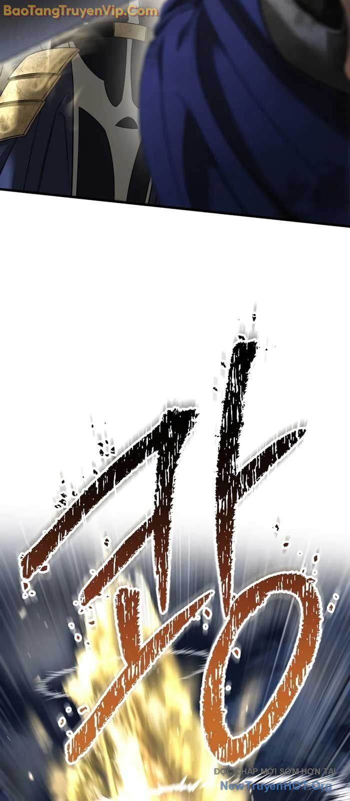 Helmut Đứa Trẻ Bị Ruồng Bỏ Chapter 99 - 77