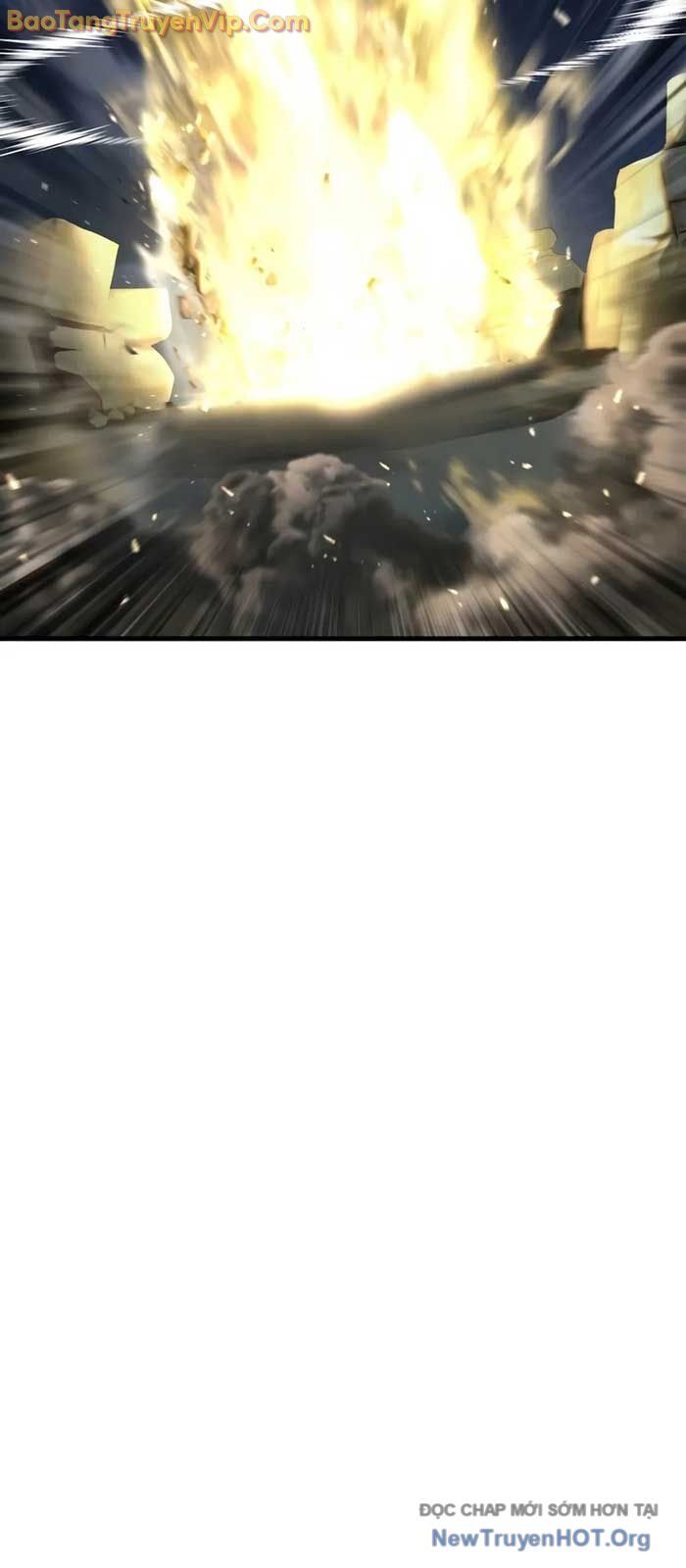 Helmut Đứa Trẻ Bị Ruồng Bỏ Chapter 99 - 78