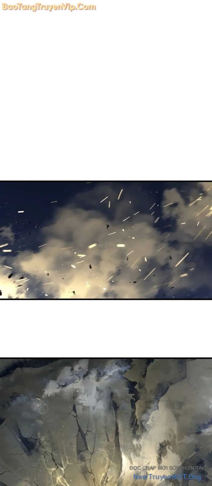 Helmut Đứa Trẻ Bị Ruồng Bỏ Chapter 99 - 79