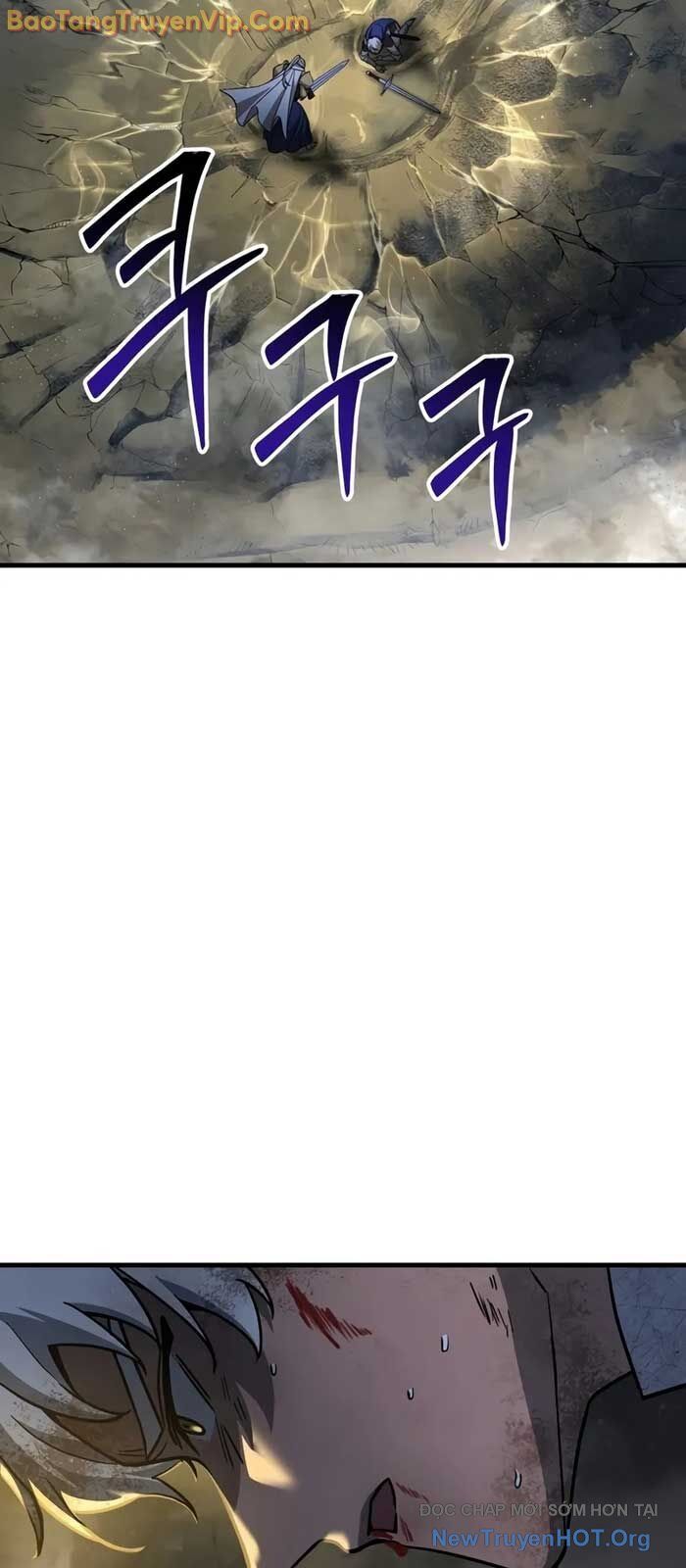 Helmut Đứa Trẻ Bị Ruồng Bỏ Chapter 99 - 80