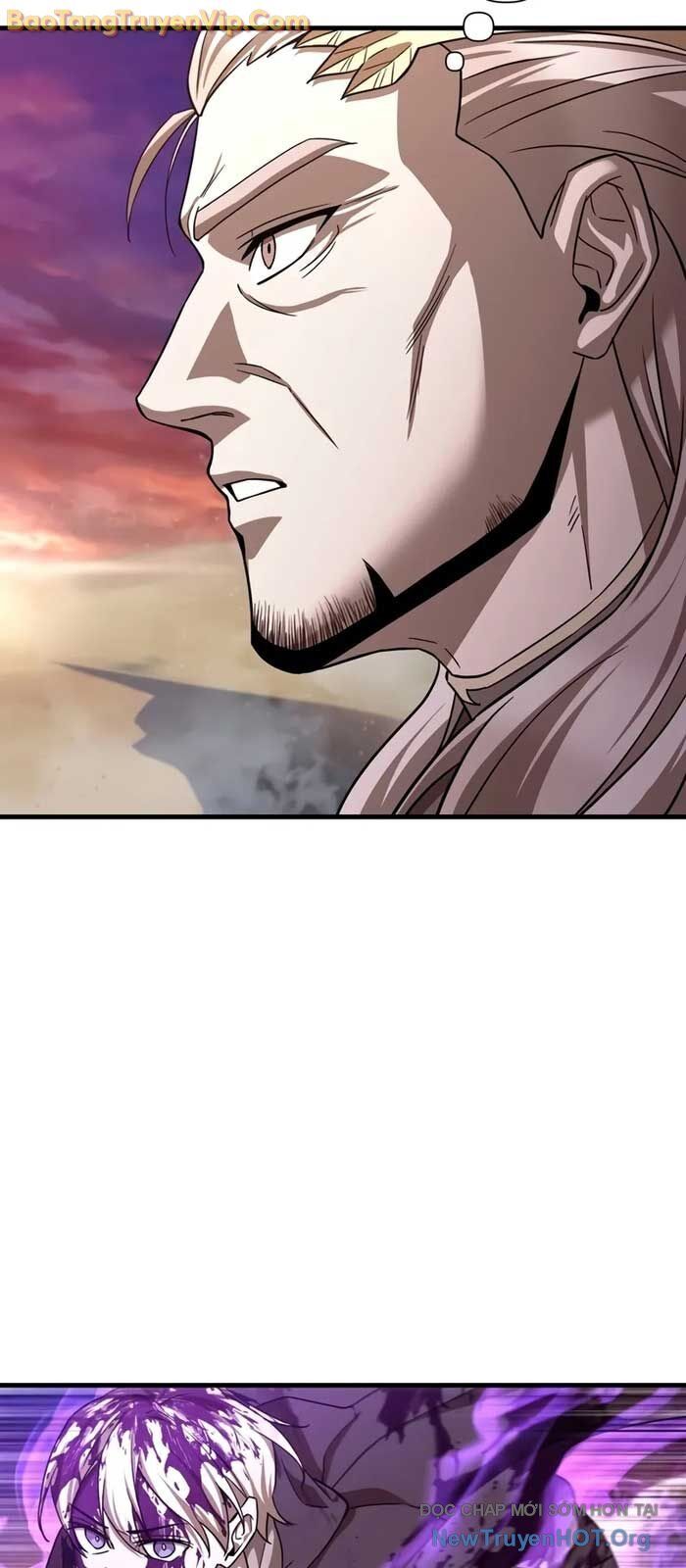 Helmut Đứa Trẻ Bị Ruồng Bỏ Chapter 99 - 9