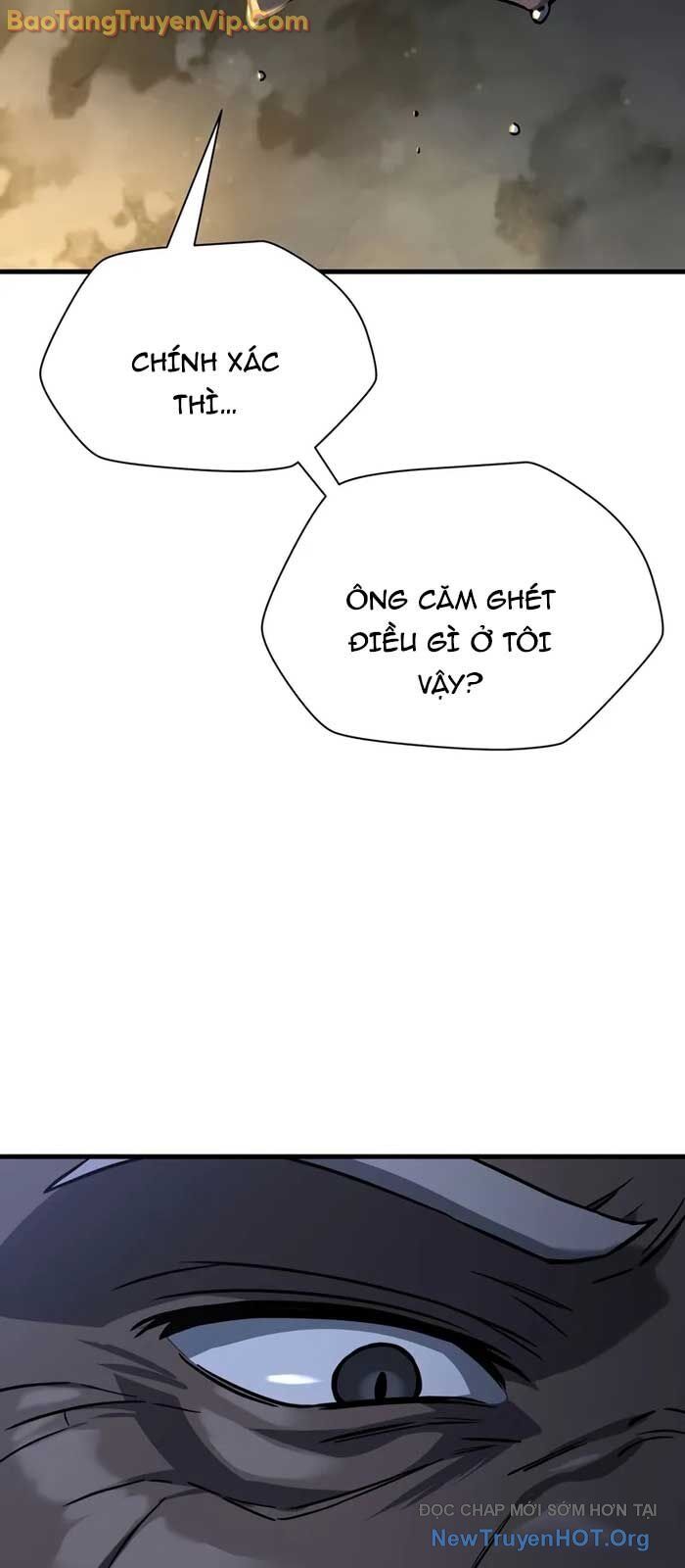 Helmut Đứa Trẻ Bị Ruồng Bỏ Chapter 99 - 81