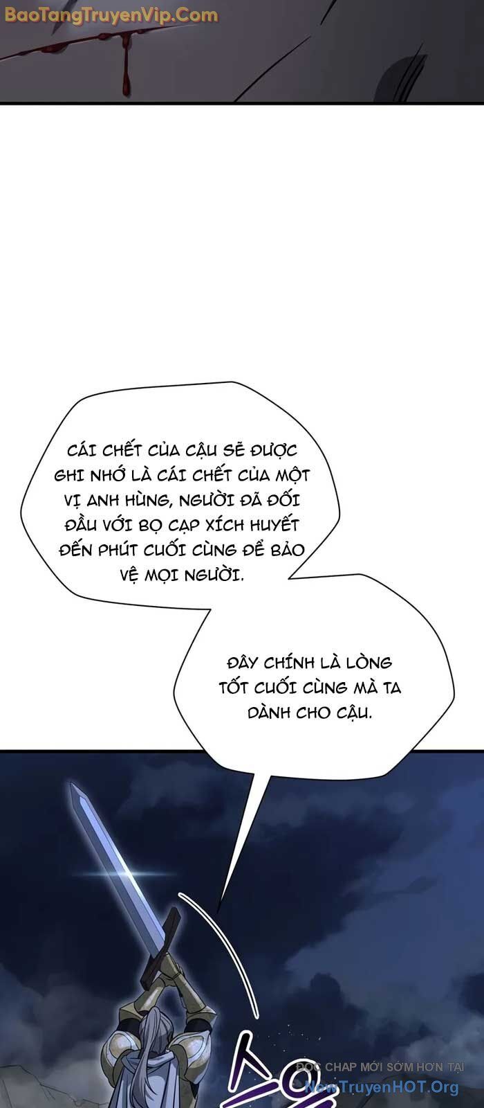 Helmut Đứa Trẻ Bị Ruồng Bỏ Chapter 99 - 82