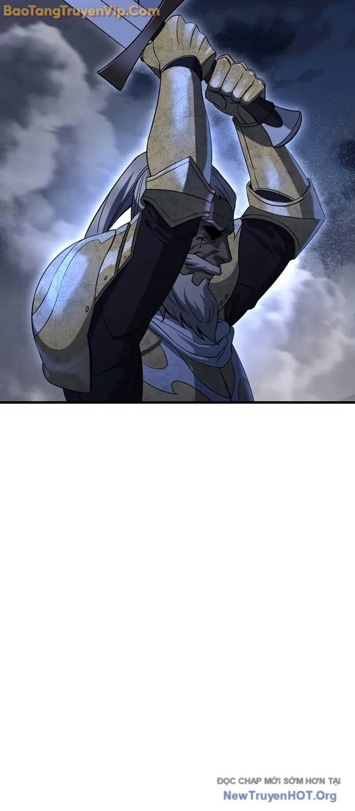 Helmut Đứa Trẻ Bị Ruồng Bỏ Chapter 99 - 84