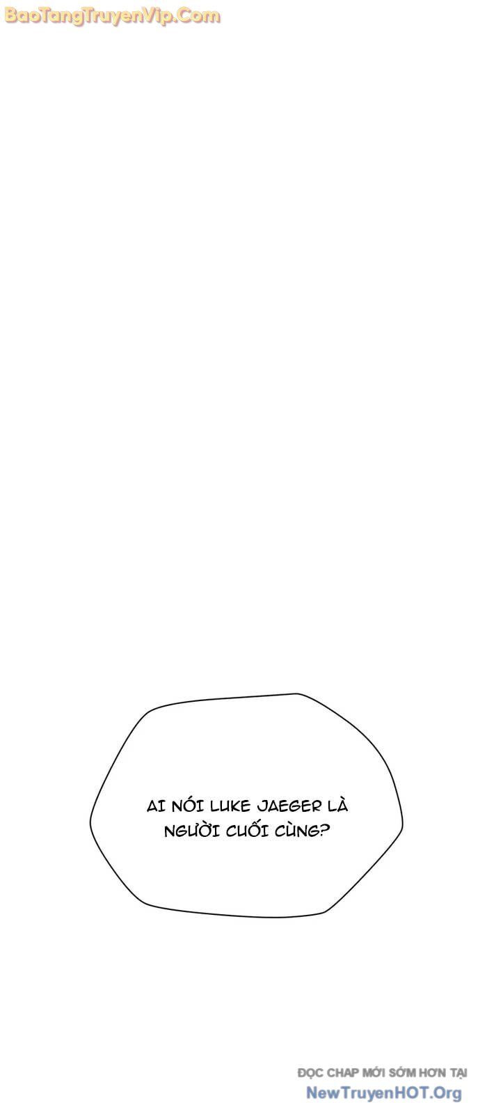 Helmut Đứa Trẻ Bị Ruồng Bỏ Chapter 99 - 86