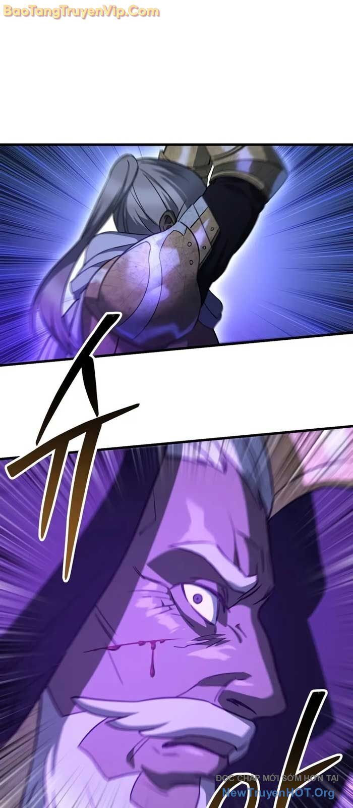 Helmut Đứa Trẻ Bị Ruồng Bỏ Chapter 99 - 87