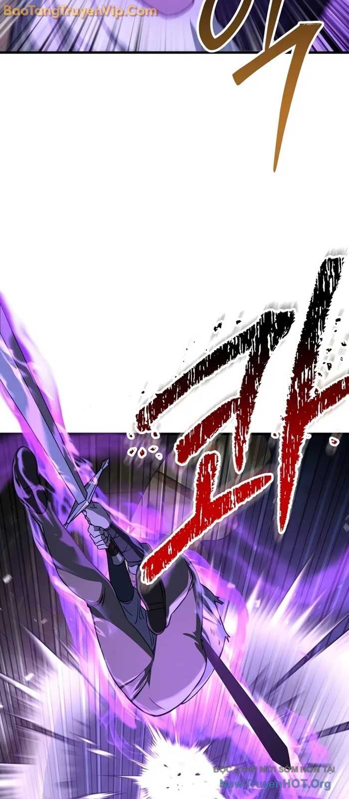 Helmut Đứa Trẻ Bị Ruồng Bỏ Chapter 99 - 88