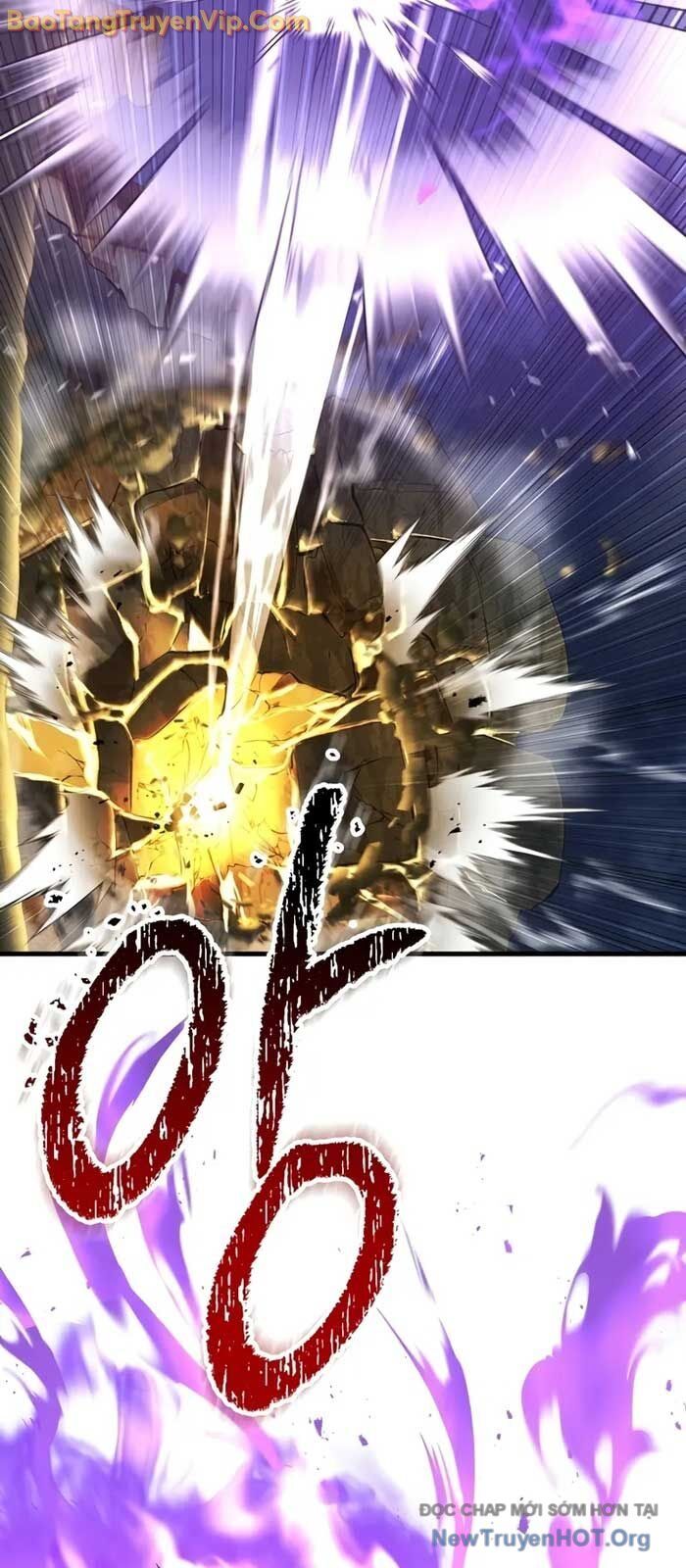 Helmut Đứa Trẻ Bị Ruồng Bỏ Chapter 99 - 89