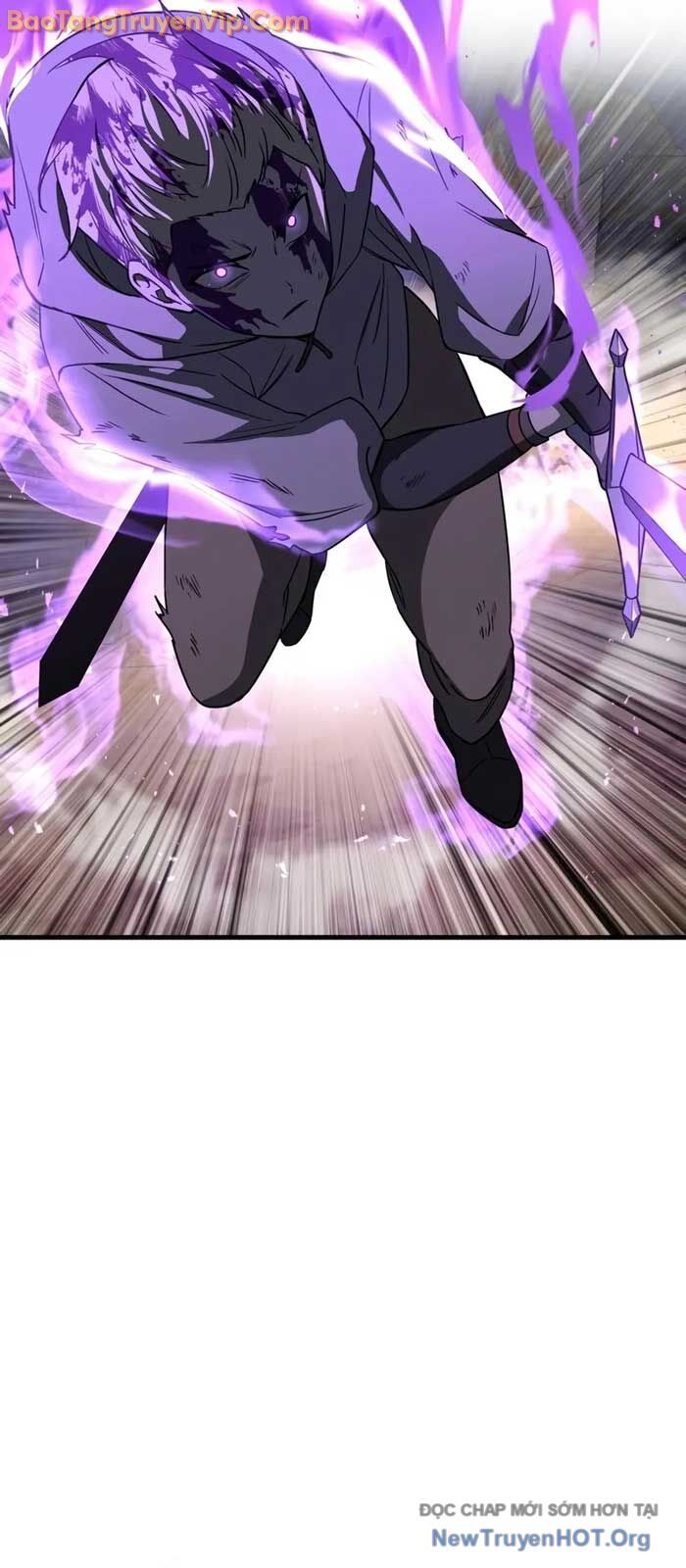 Helmut Đứa Trẻ Bị Ruồng Bỏ Chapter 99 - 90