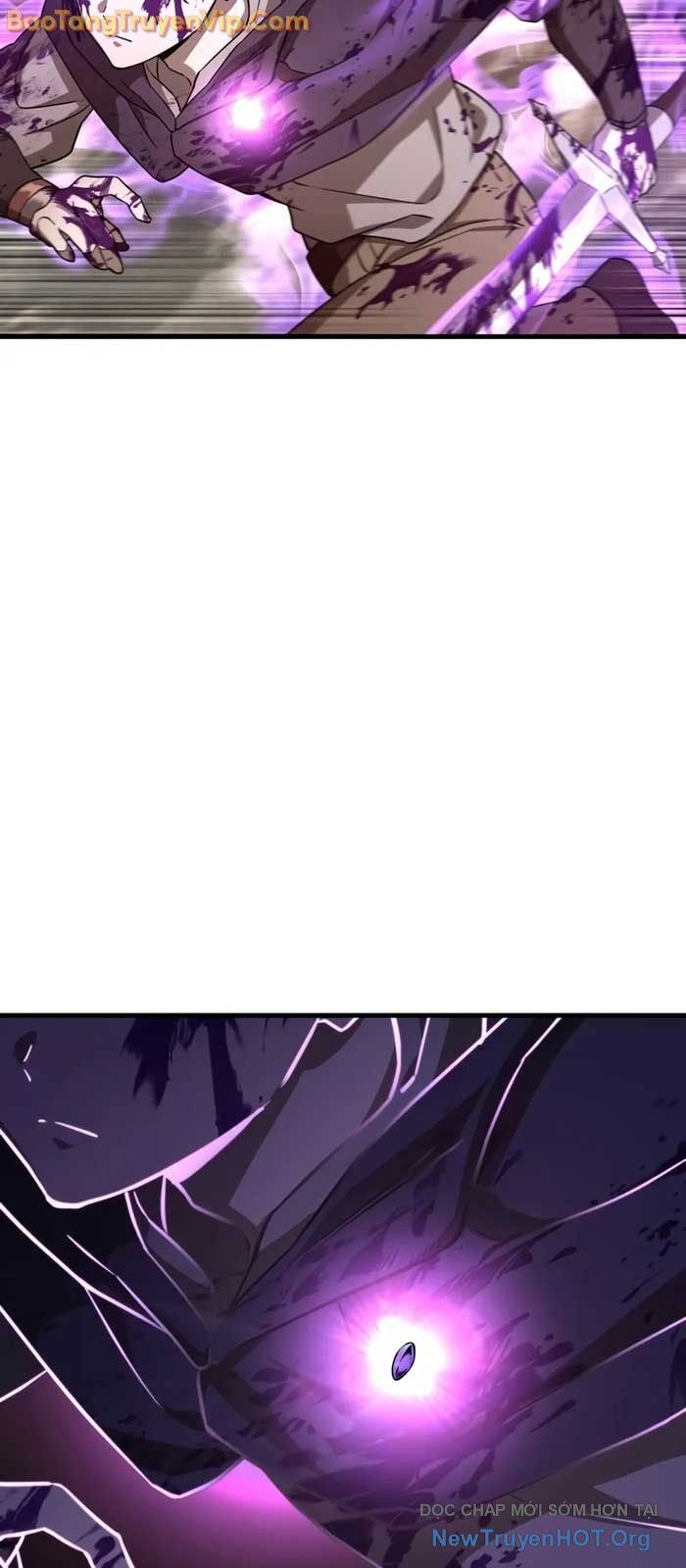 Helmut Đứa Trẻ Bị Ruồng Bỏ Chapter 99 - 10