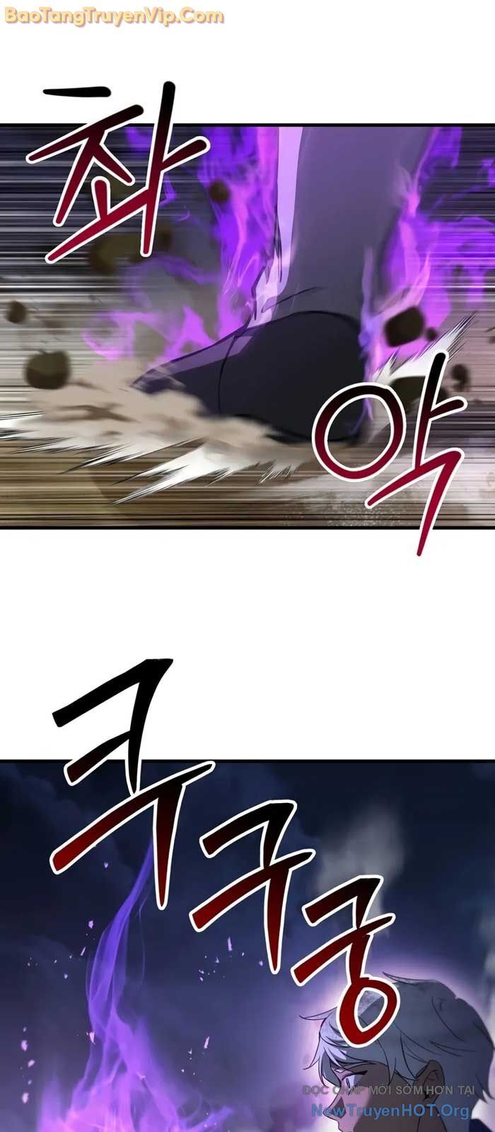 Helmut Đứa Trẻ Bị Ruồng Bỏ Chapter 99 - 92