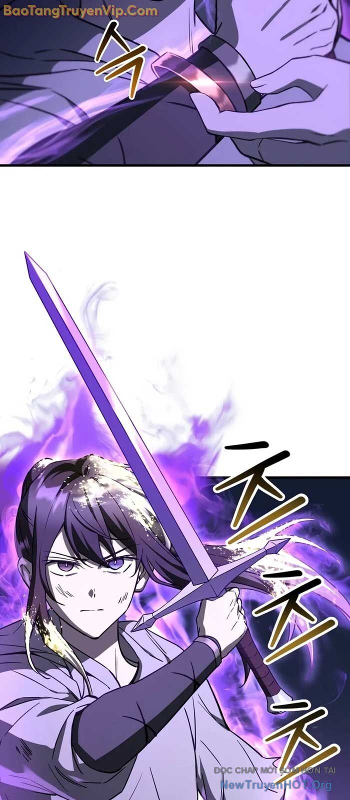 Helmut Đứa Trẻ Bị Ruồng Bỏ Chapter 99 - 94