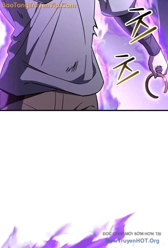 Helmut Đứa Trẻ Bị Ruồng Bỏ Chapter 99 - 95