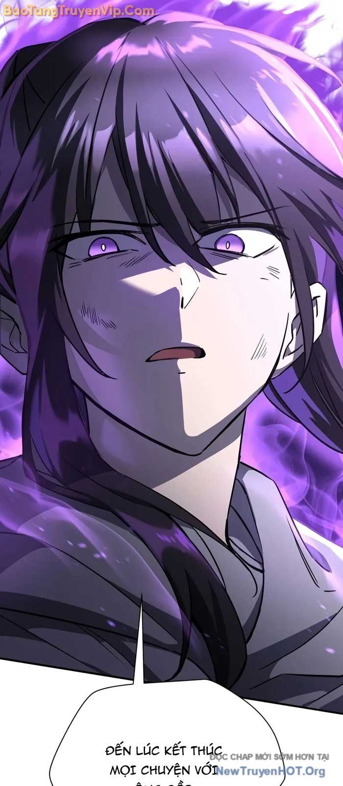 Helmut Đứa Trẻ Bị Ruồng Bỏ Chapter 99 - 96