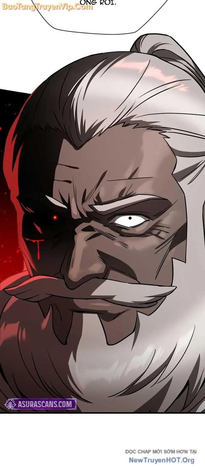 Helmut Đứa Trẻ Bị Ruồng Bỏ Chapter 99 - 97