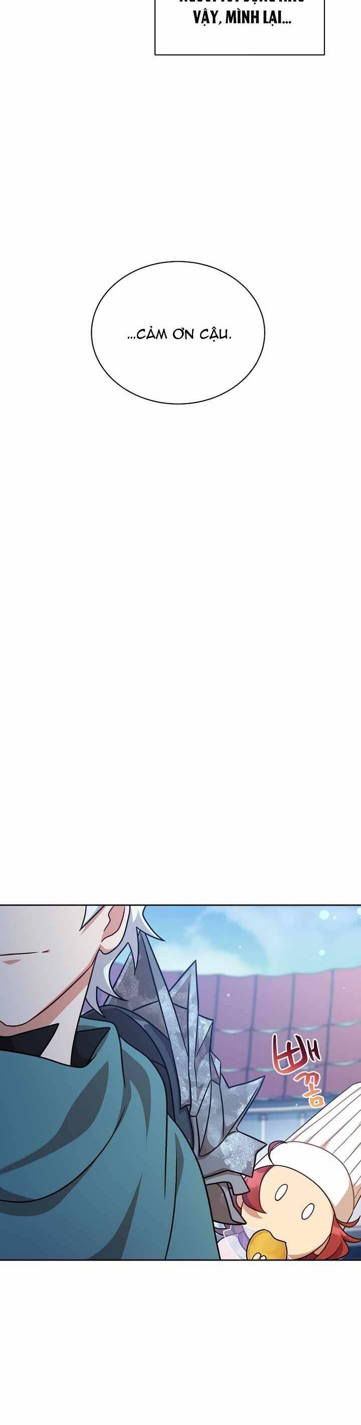 Xin Mời Dùng Bữa Chapter 106 - 8