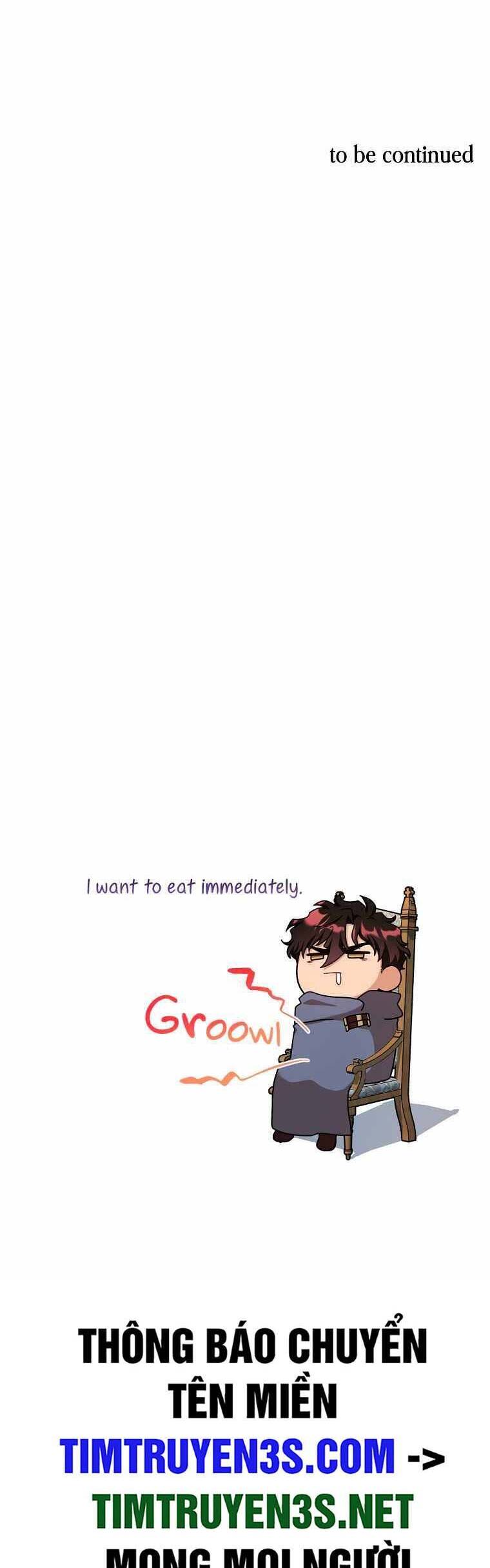 Xin Mời Dùng Bữa Chapter 107 - 41