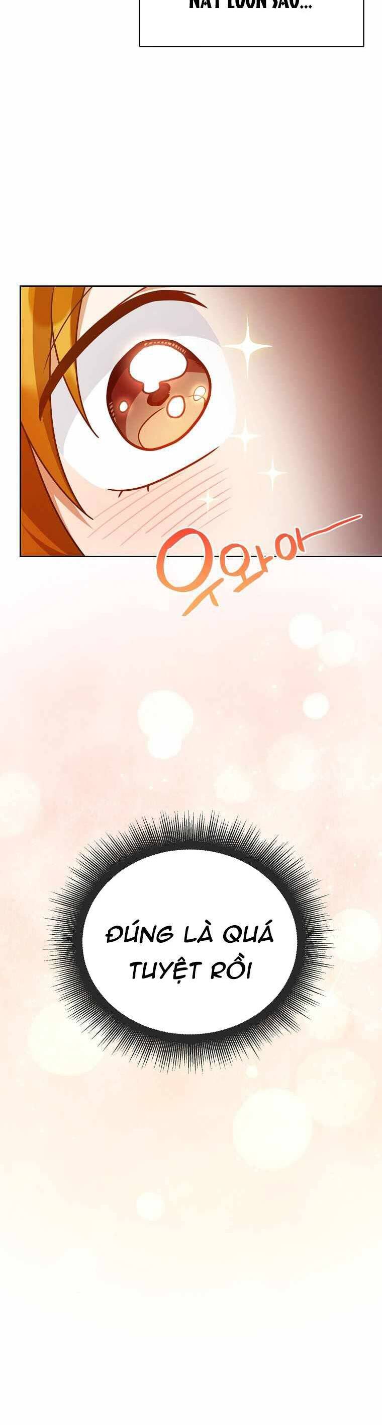 Xin Mời Dùng Bữa Chapter 109 - 30