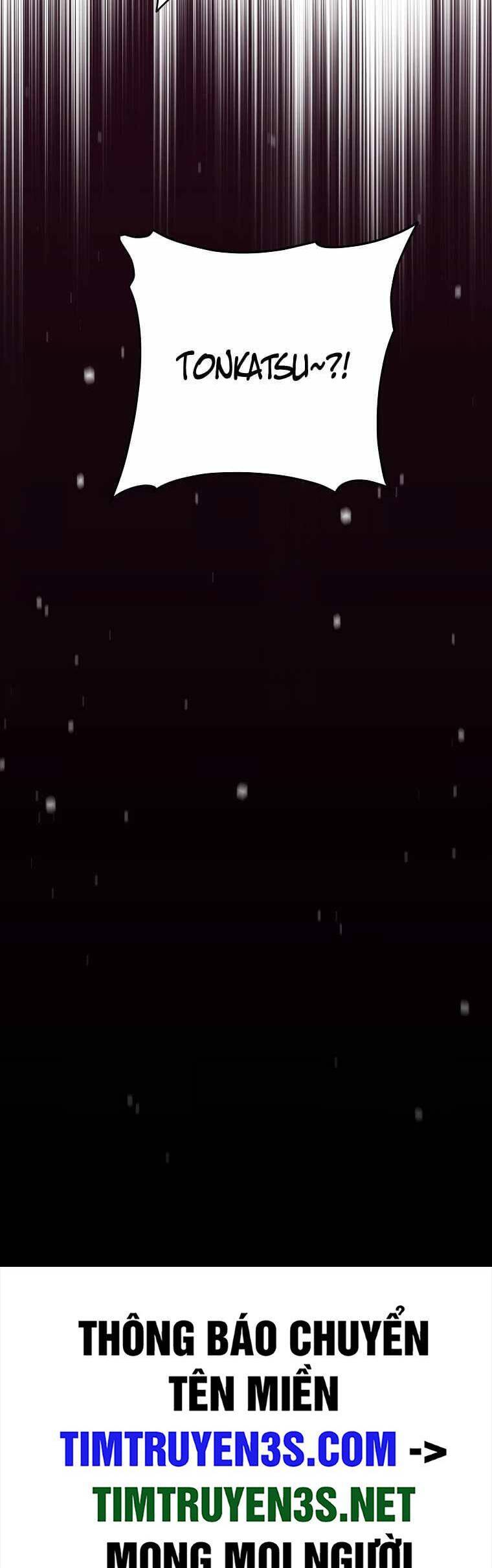 Xin Mời Dùng Bữa Chapter 109 - 43