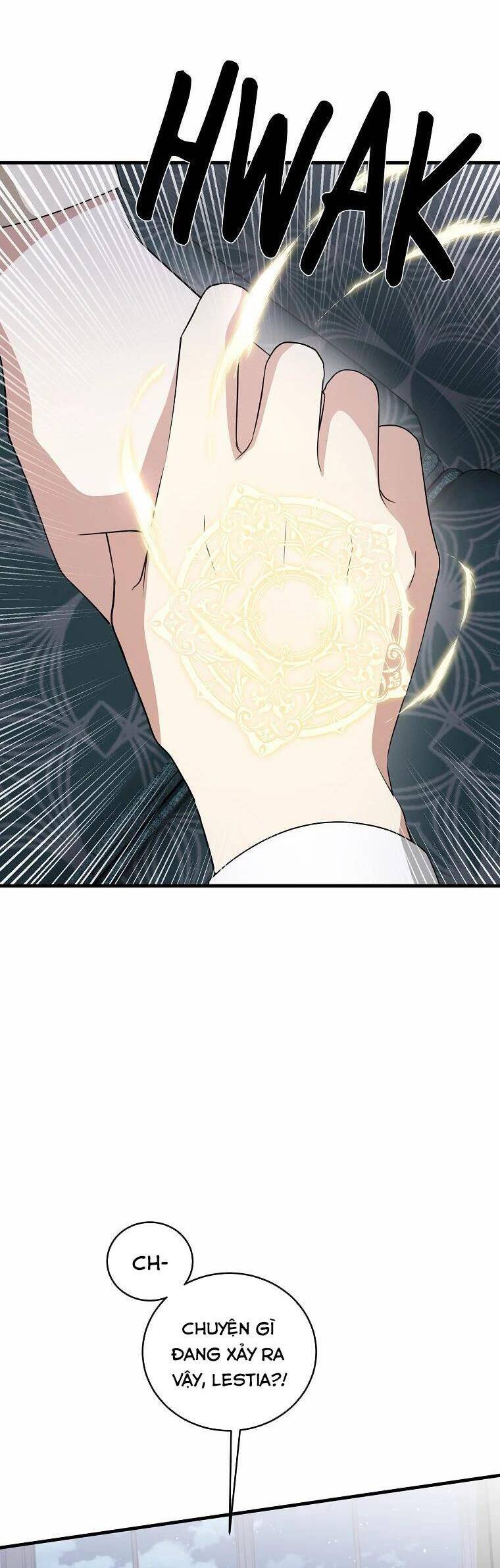 Những Người Anh Nguy Hiểm Của Công Nương Chapter 76 - 25