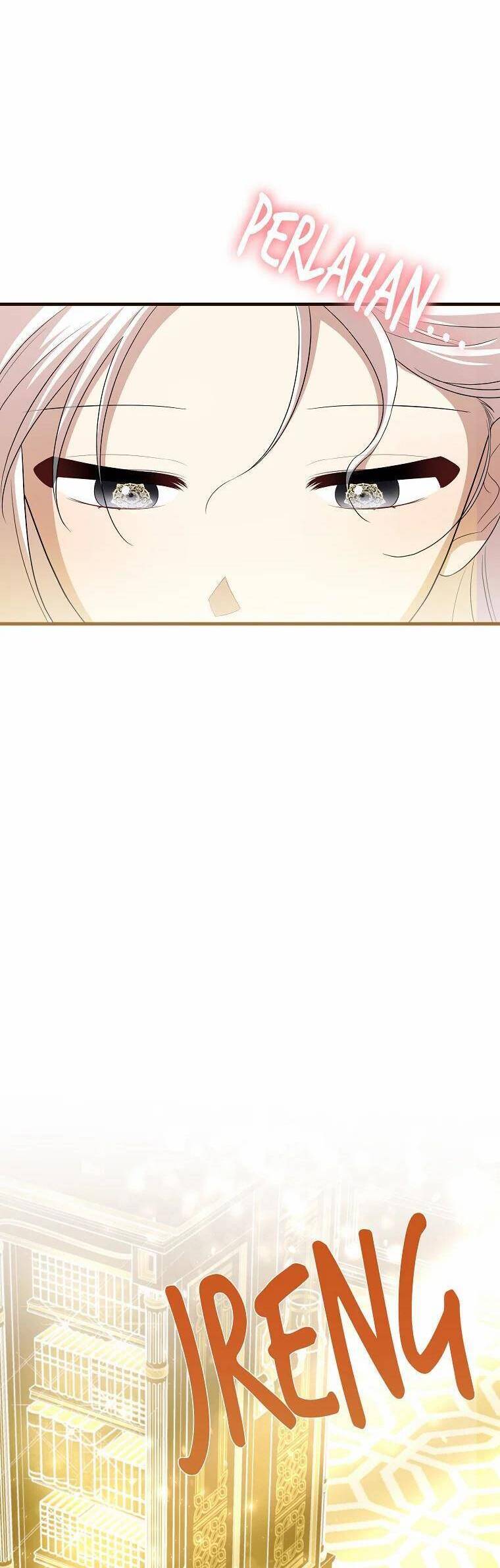 Những Người Anh Nguy Hiểm Của Công Nương Chapter 76 - 28