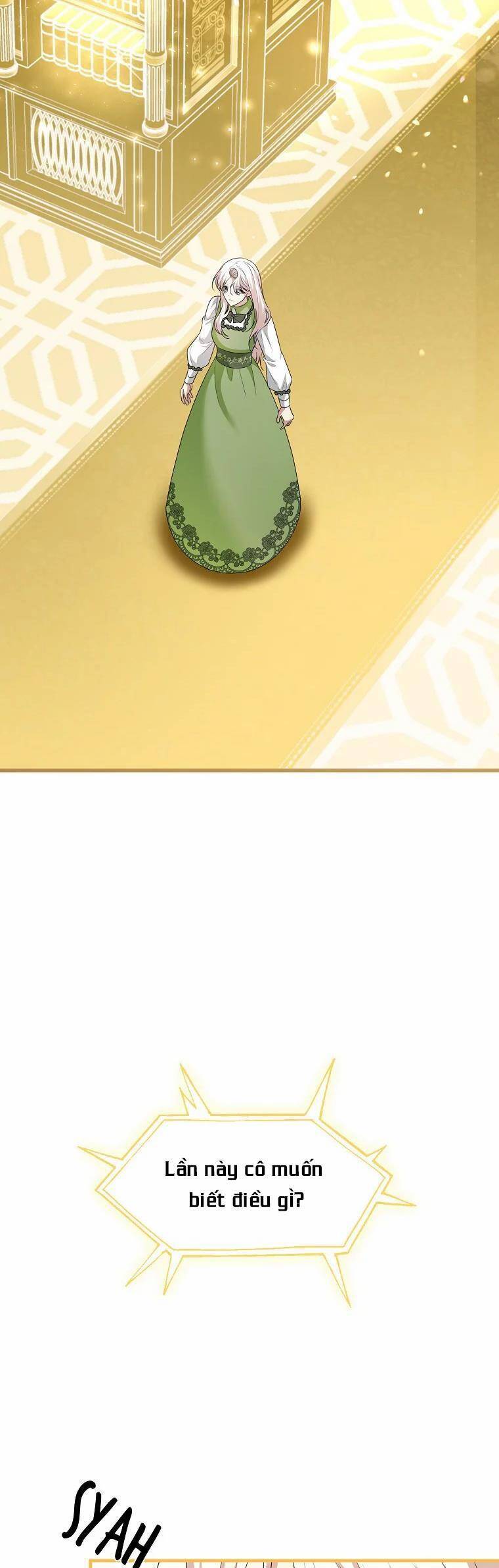 Những Người Anh Nguy Hiểm Của Công Nương Chapter 76 - 29