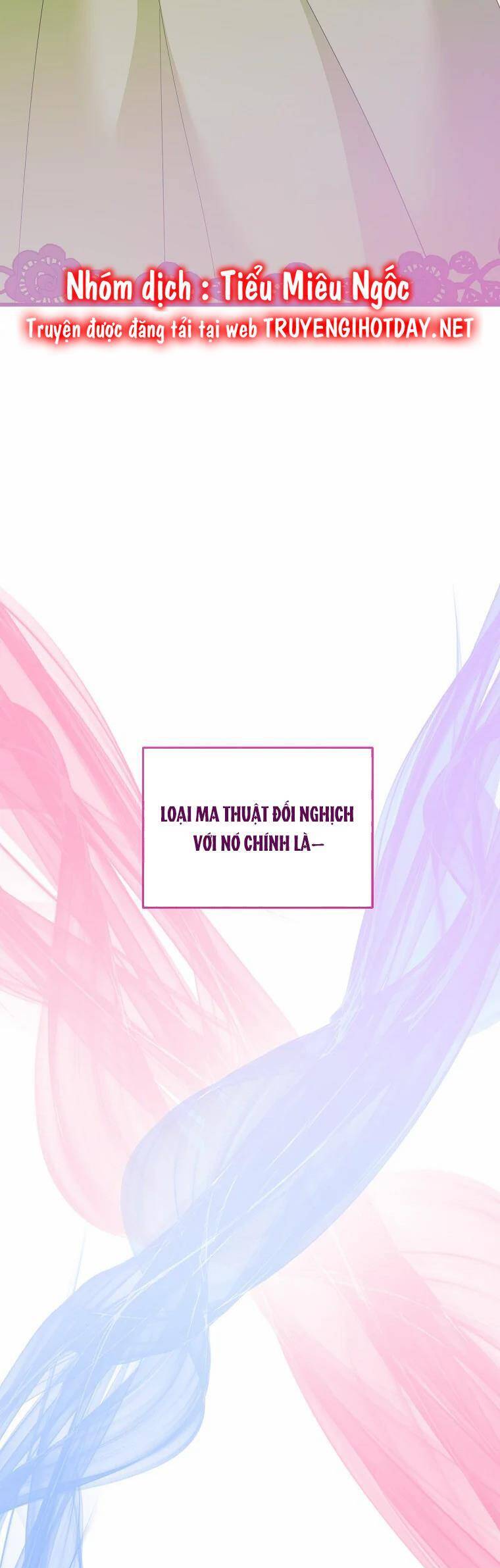 Những Người Anh Nguy Hiểm Của Công Nương Chapter 76 - 32