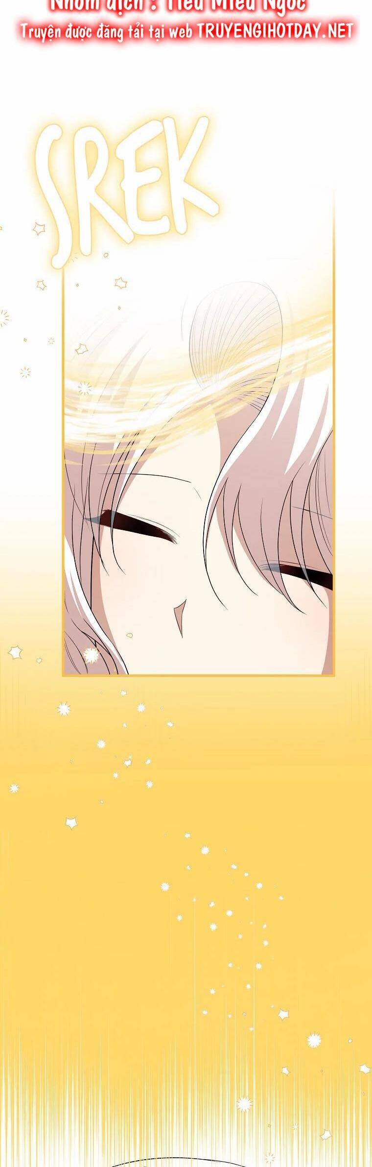 Những Người Anh Nguy Hiểm Của Công Nương Chapter 76 - 34