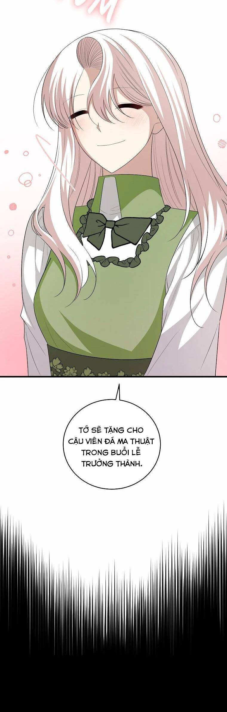 Những Người Anh Nguy Hiểm Của Công Nương Chapter 76 - 37