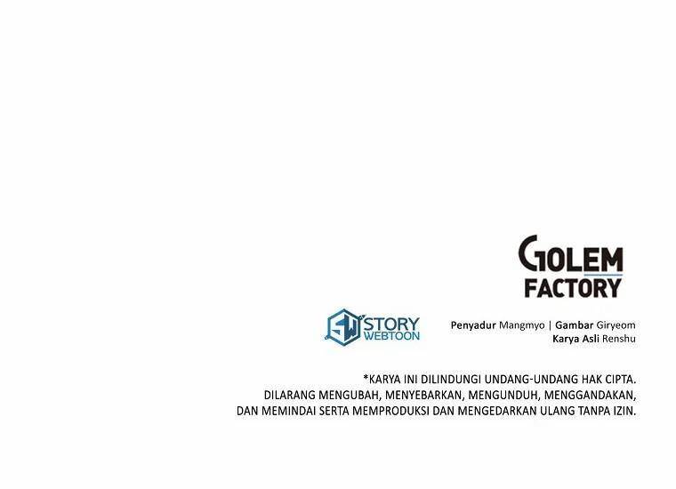 Những Người Anh Nguy Hiểm Của Công Nương Chapter 76 - 56