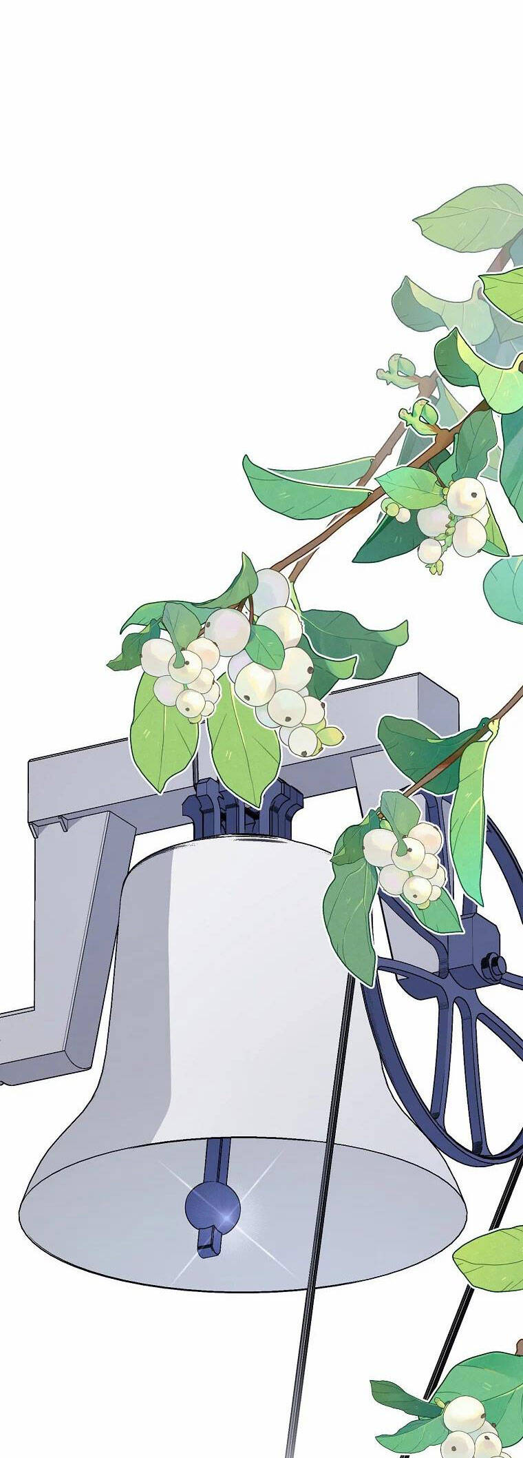 Những Người Anh Nguy Hiểm Của Công Nương Chapter 77 - 20