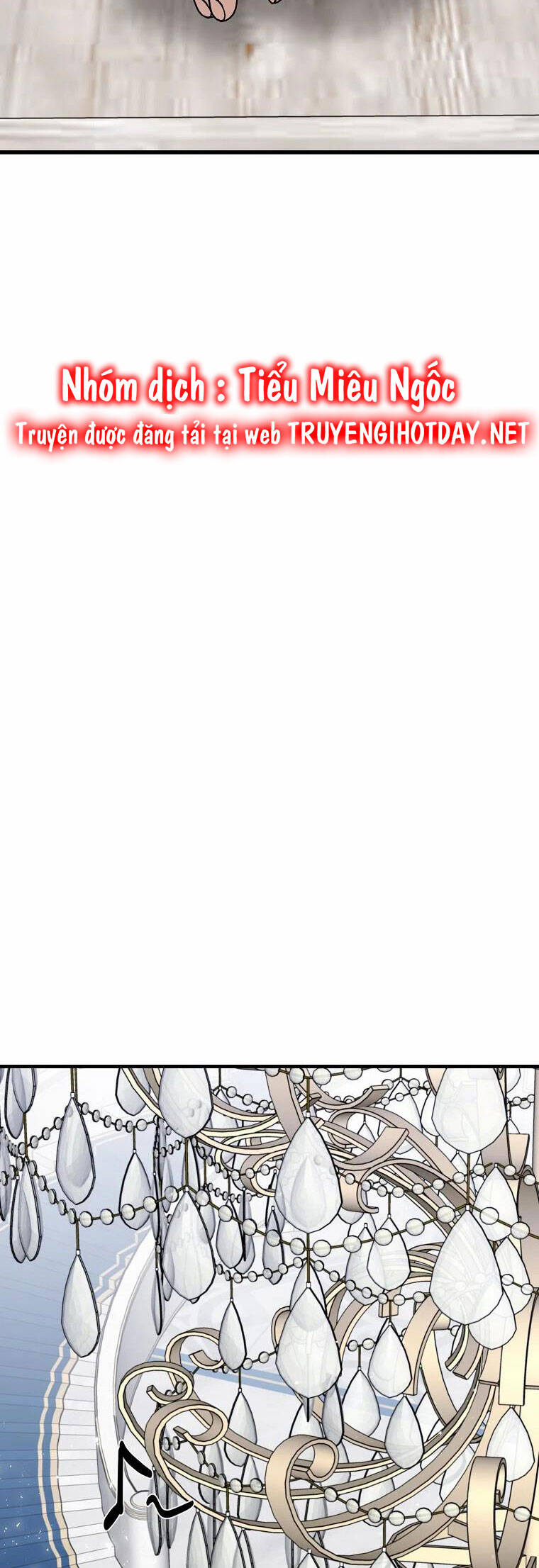 Những Người Anh Nguy Hiểm Của Công Nương Chapter 77 - 26
