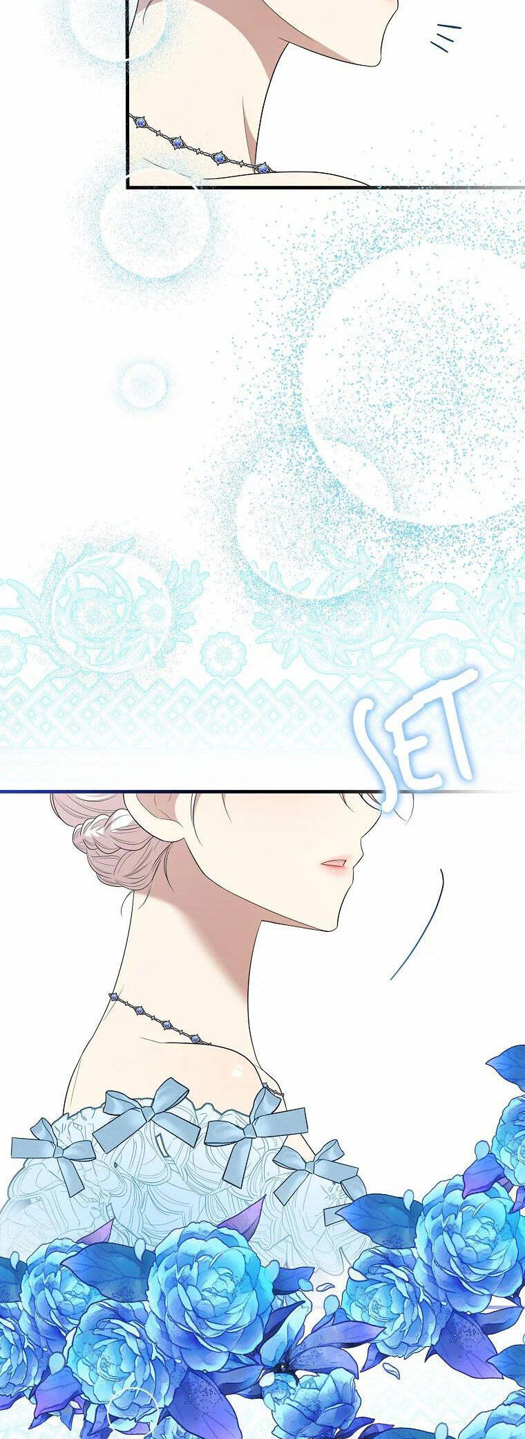 Những Người Anh Nguy Hiểm Của Công Nương Chapter 77 - 4