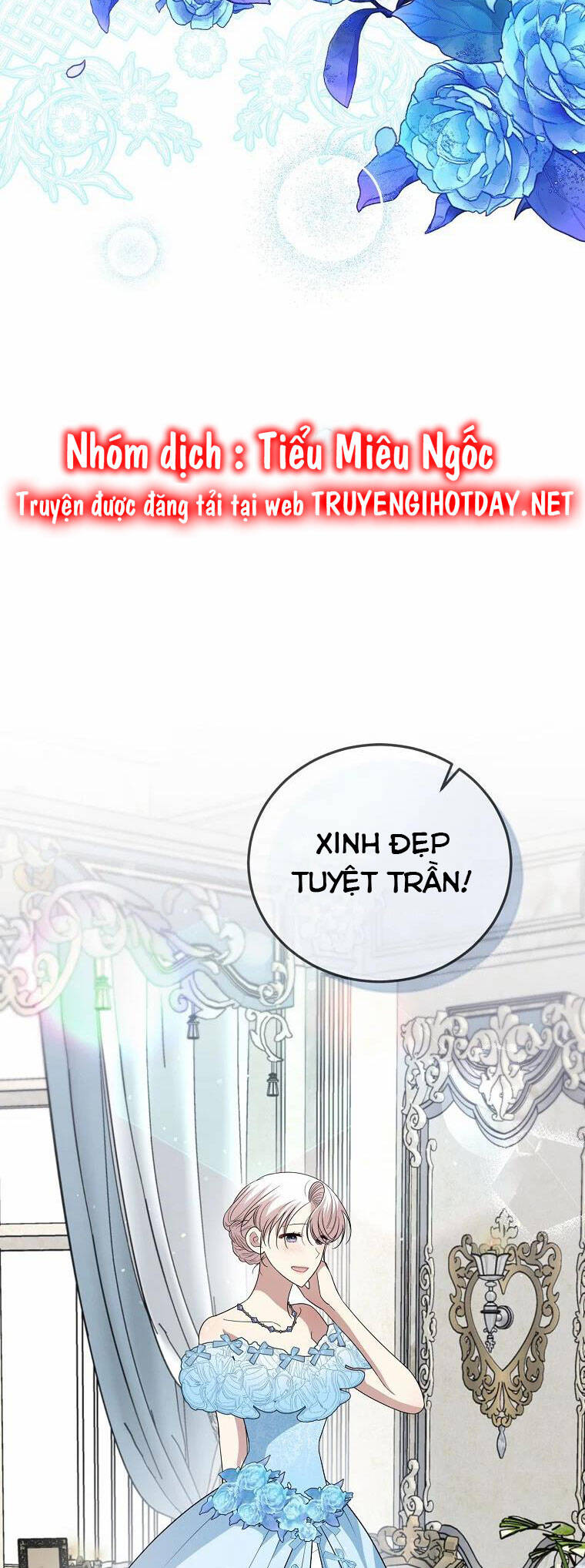 Những Người Anh Nguy Hiểm Của Công Nương Chapter 77 - 5