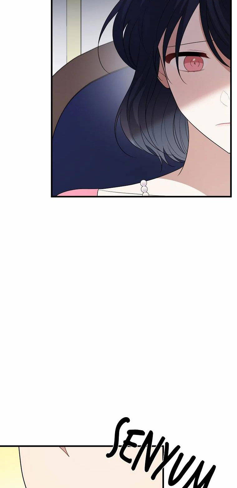 Những Người Anh Nguy Hiểm Của Công Nương Chapter 77 - 49