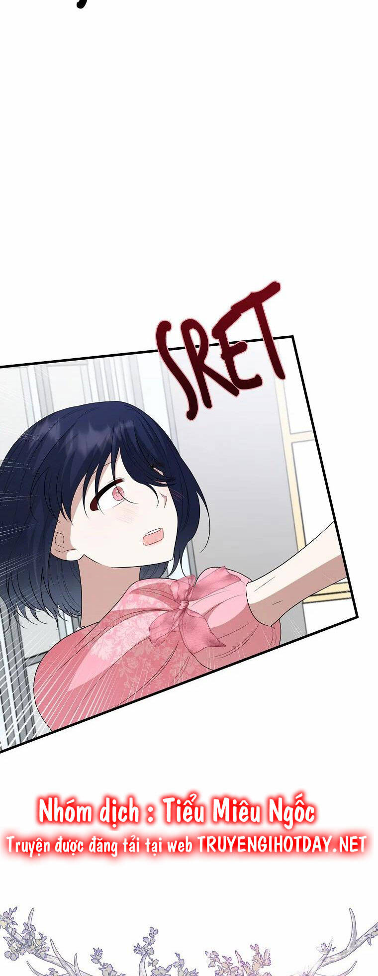 Những Người Anh Nguy Hiểm Của Công Nương Chapter 77 - 53