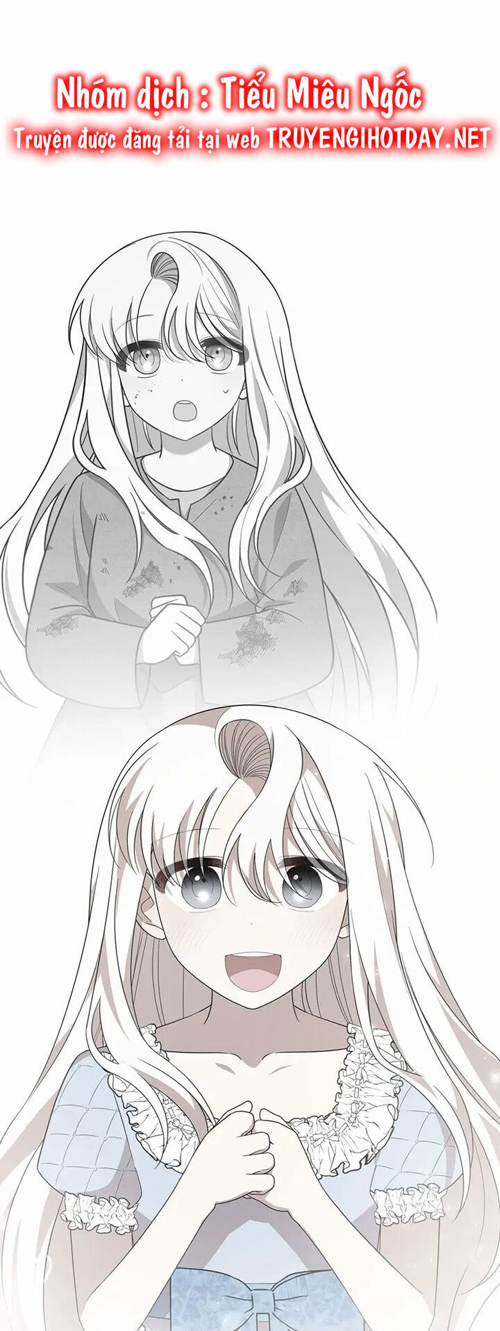Những Người Anh Nguy Hiểm Của Công Nương Chapter 78 - 16