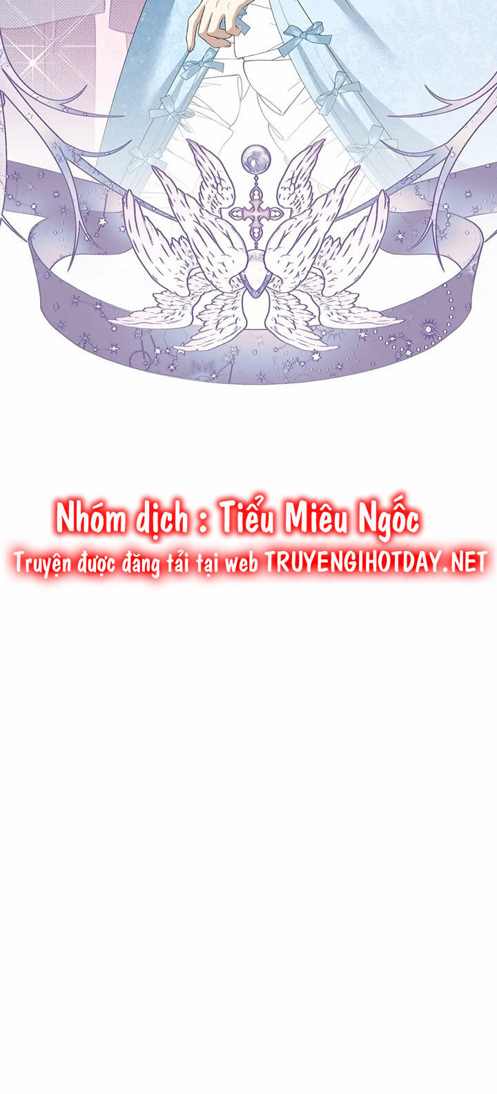 Những Người Anh Nguy Hiểm Của Công Nương Chapter 78 - 20