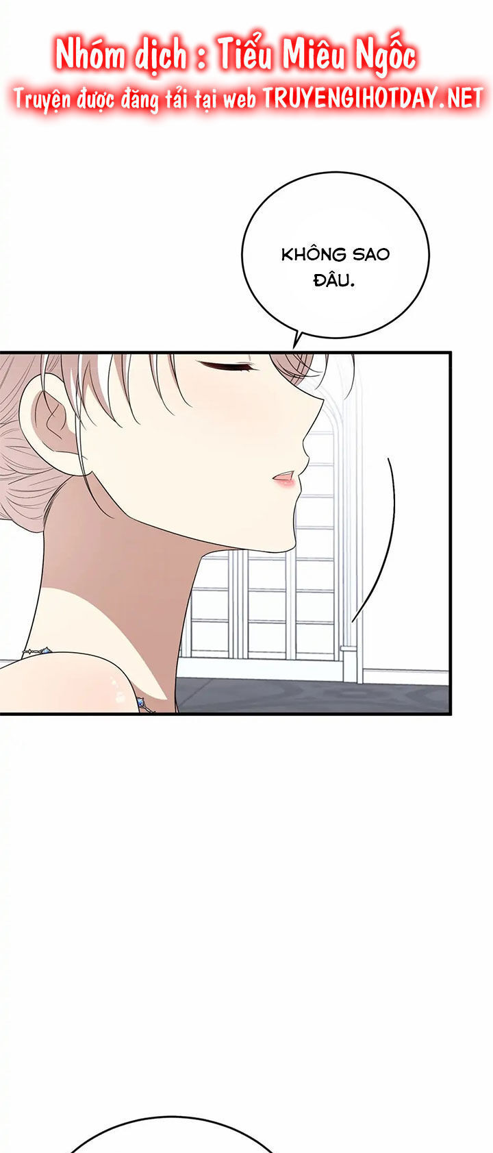 Những Người Anh Nguy Hiểm Của Công Nương Chapter 78 - 32