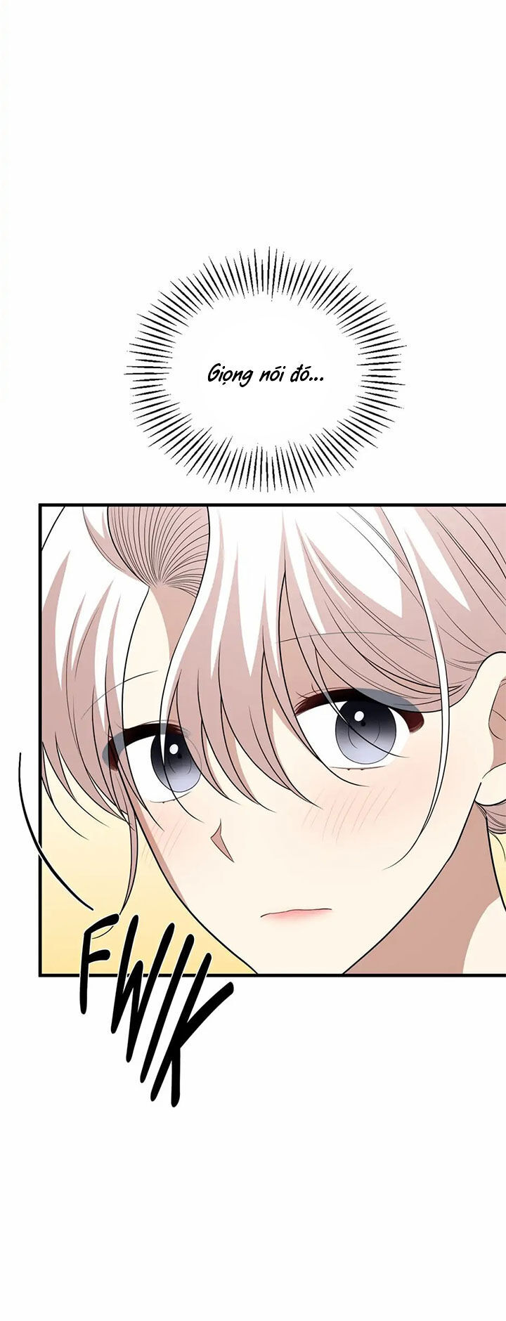 Những Người Anh Nguy Hiểm Của Công Nương Chapter 78 - 37