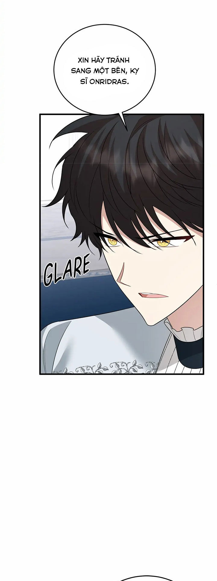 Những Người Anh Nguy Hiểm Của Công Nương Chapter 78 - 40