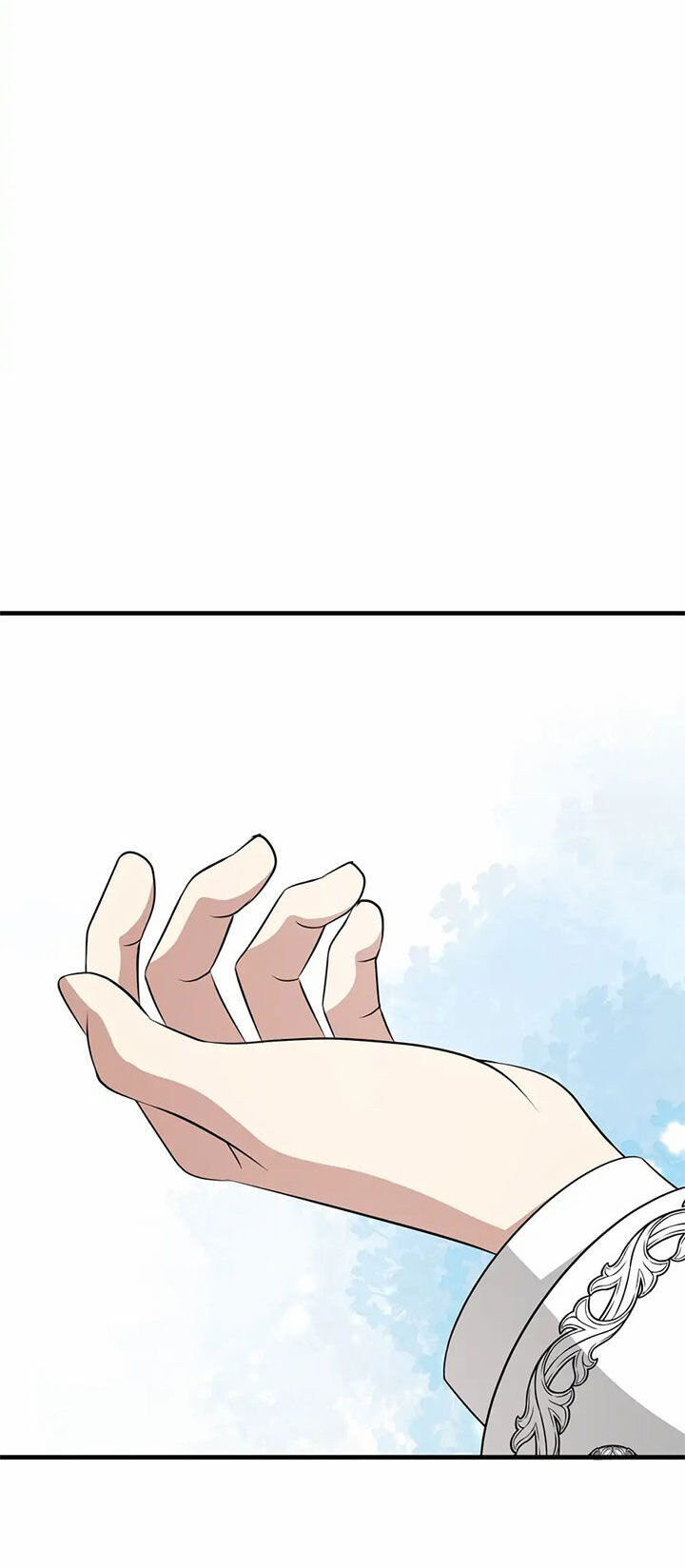 Những Người Anh Nguy Hiểm Của Công Nương Chapter 78 - 43