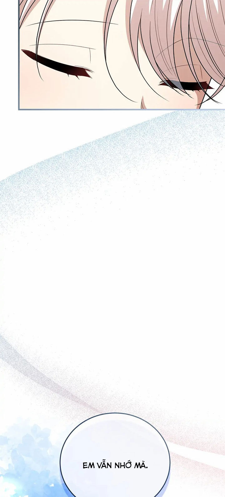 Những Người Anh Nguy Hiểm Của Công Nương Chapter 78 - 45