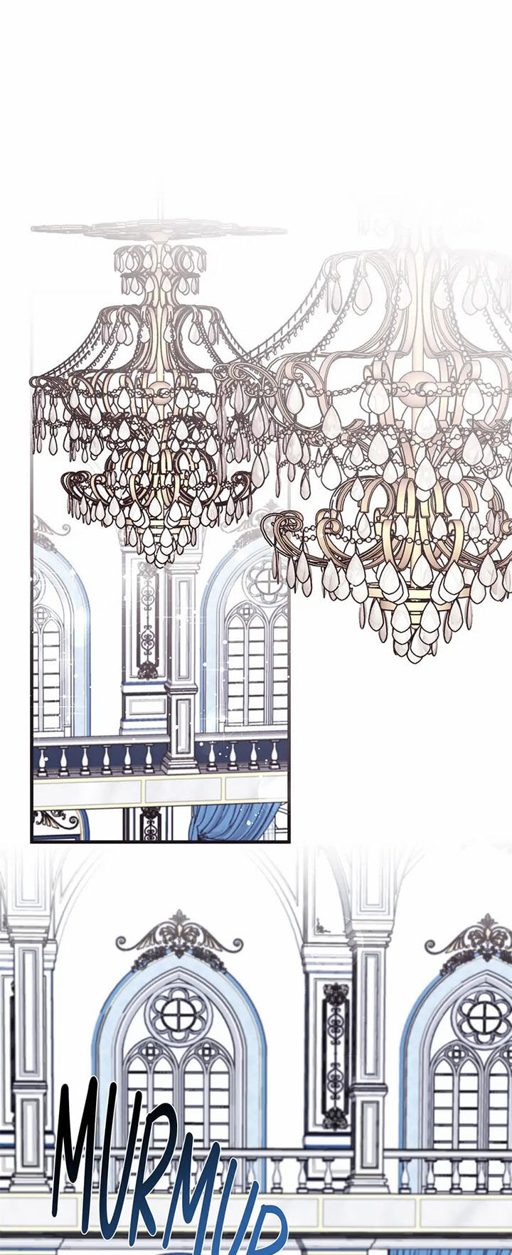 Những Người Anh Nguy Hiểm Của Công Nương Chapter 78 - 47