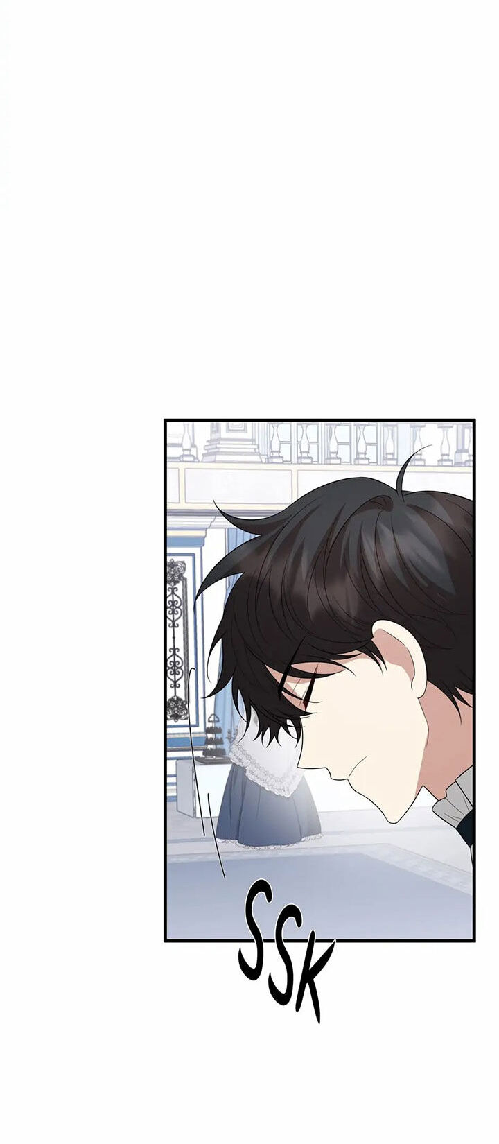 Những Người Anh Nguy Hiểm Của Công Nương Chapter 78 - 54